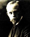 Emil Dobrzański