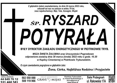 300322ryszardpotyrala-1-1536x1086.jpg