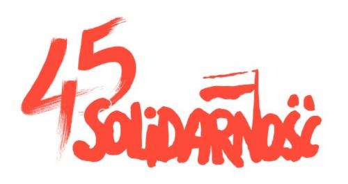 45 solidarnosc.jpg