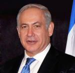 622px-Benjamin_Netanyahu_portrait.jpg