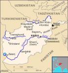 Afganistan_CIA_map_PL.jpg