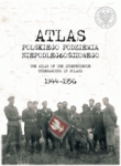 Atlas_polskiego_podziemia_lg.gif