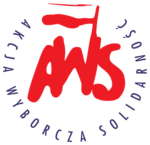 Aws-logo.svg_.png