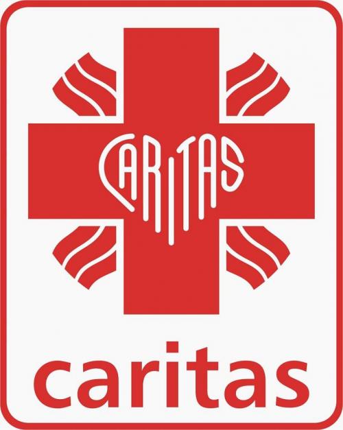 Caritas_pl.jpg