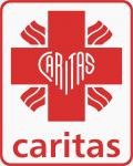 Caritas_pl.jpg