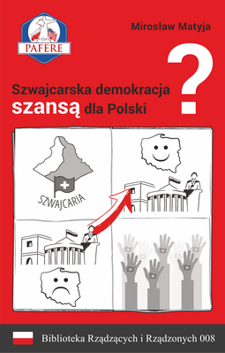 Demokracja-20180411-OkladkaFront-Sklep.png