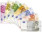 Euro_banknotes.png