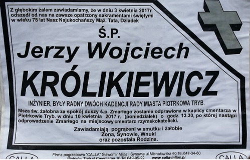 J.W.Krolikiewicz_1.png