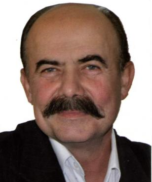 Janusz M.png