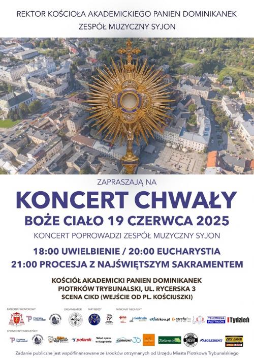 KONCERT CHWAŁY 2025_0.jpg