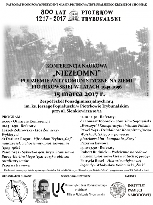 Konferencja NIEZŁOMNI Piotrkow.preview.png