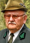 Krzysztof Grabałowski.png