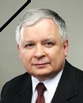 Lech_Kaczyński.jpg