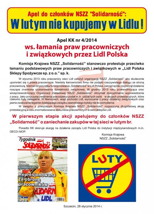Lidl_ulotka_bojkot.jpg