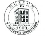 Logo Muzeum.jpg