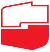 Logo_SLD.jpg