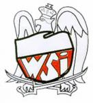 Logo_WSI.jpeg