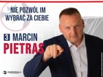 Marcin-Pietras-wydarzenei.preview.png