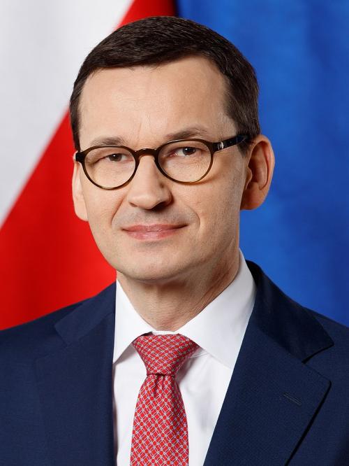 Mateusz_Morawiecki_Prezes_Rady_Minis..jpg