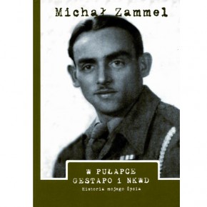 Michal Zammel.jpg