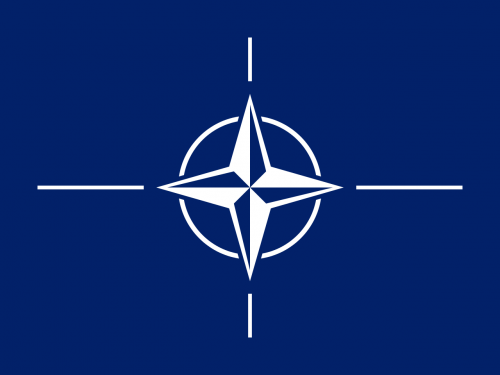 NATO..png