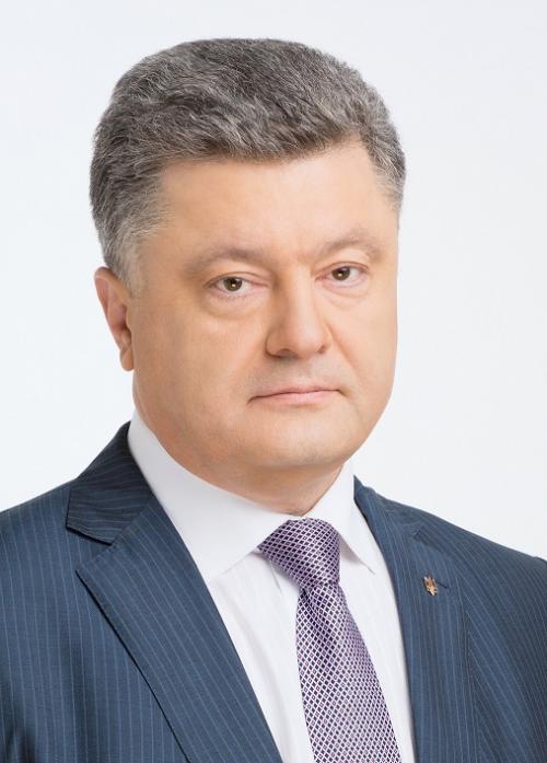 Official_portrait_of_Petro_Poroshenko_0.jpg