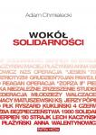 Okladka_Wokol_Solidarnosci.jpg