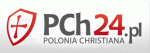Logo PCh24.pl