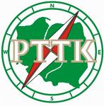PTTK logo.jpg