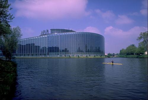 Parlament.Europejski.jpg