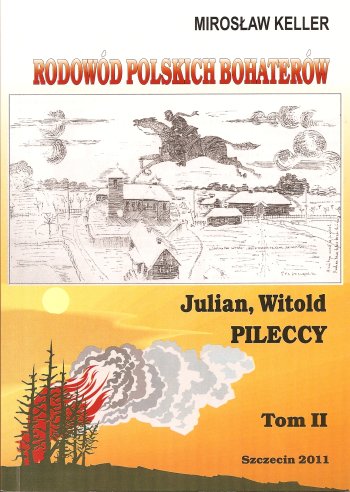 Pilecki-Julian-Witold.jpg