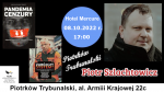 Piotr-Szlachtowicz-Piotrkow-Trybunalski-08-20-2022