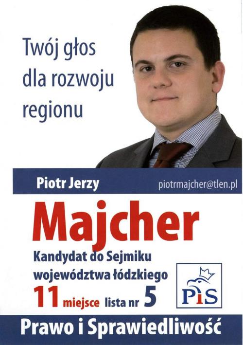 Piotr.Majcher.jpg