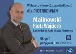 Piotr_Malinowski(2).jpg