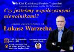 Łukasz Warzecha - 2023-05-27