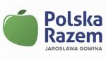 Polska-Razem.jpg