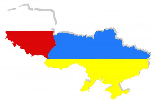 Polska-Ukraina.jpeg