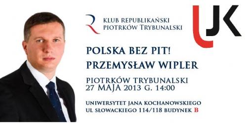 Polska-bez-PIT.jpg