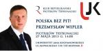 Polska-bez-PIT.jpg