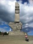 Pomnik_Westerplatte_.jpg