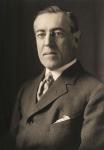 President_Woodrow_Wilson_by_Harris_&_Ewing,_1914-crop.jpg