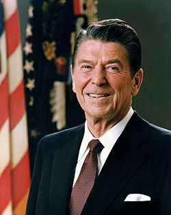 Reagan_1981.jpg