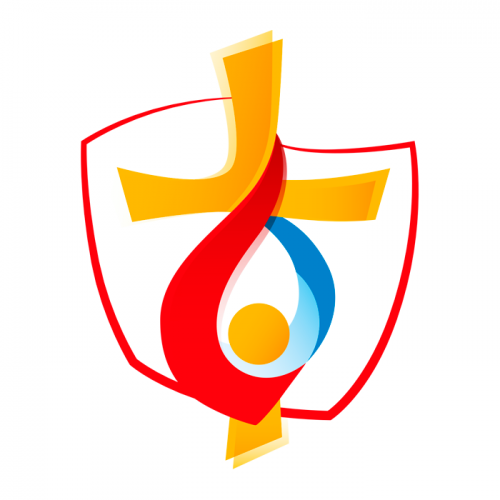 SDM_2016_logo.png