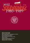 Solidarność1980-1989.jpg