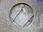 Square_and_compasses2_0.jfif