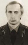 Vladimir_Putin_in_KGB.jpg