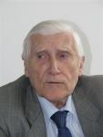 Witold_Kiezun-wikipedia.JPG