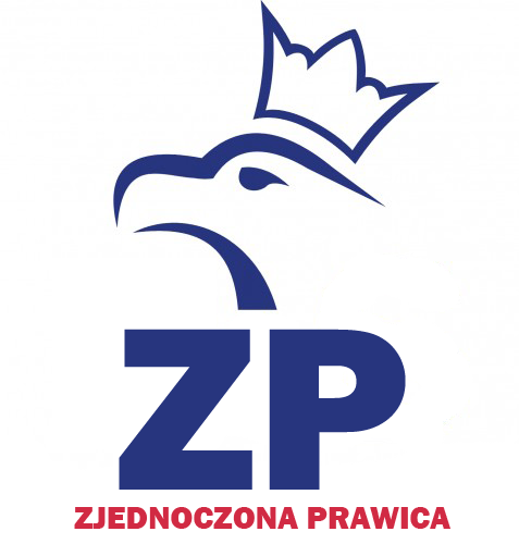 ZPrawica.png