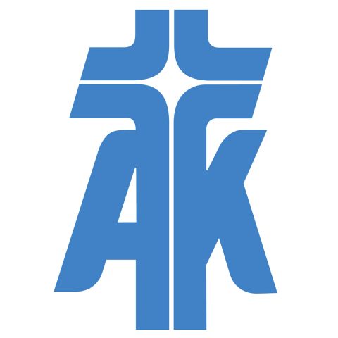 akcja katolocka.jpg