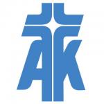 akcja katolocka.jpg